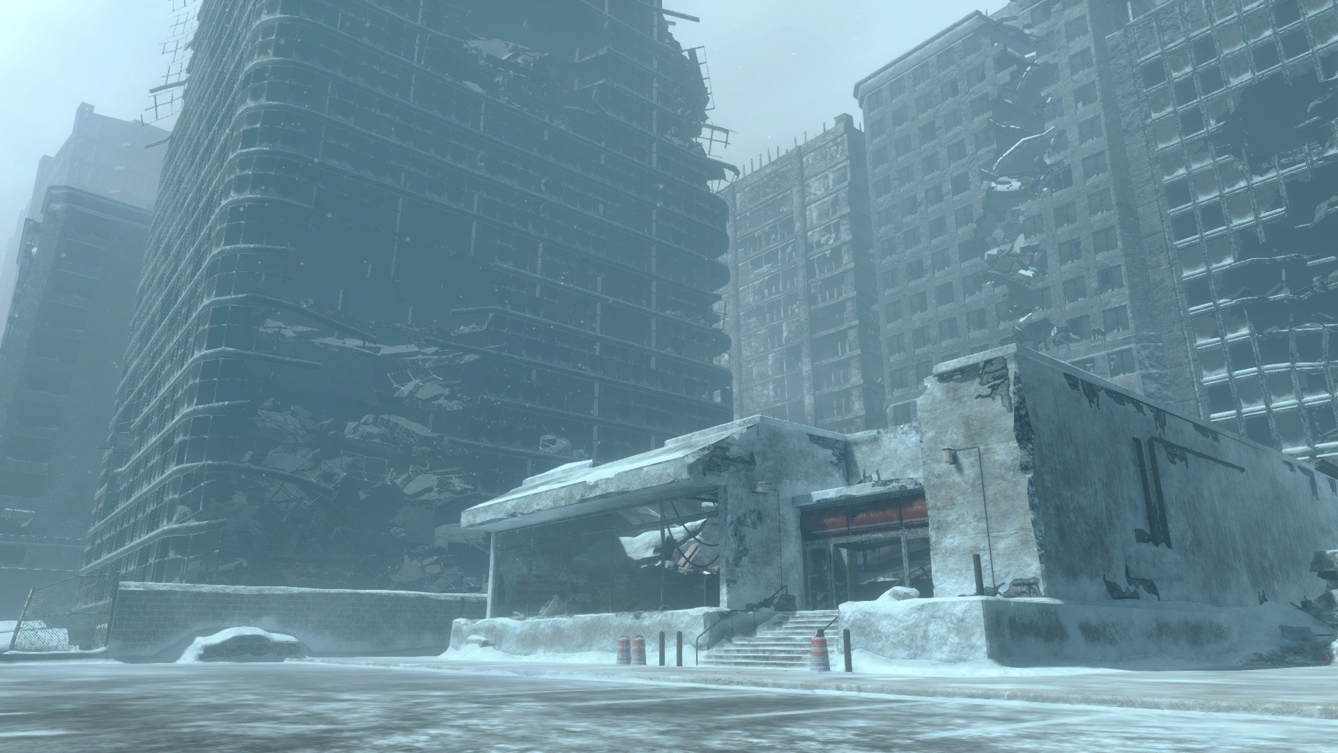 NieR Replicant ver.1.22474487139...