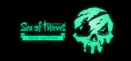 Sea of Thieves: 2026 Edition