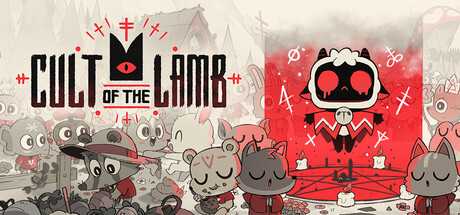 Cult of the Lamb