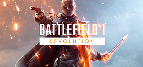 Battlefield 1 Shortcut Kit: Infantry Bundle