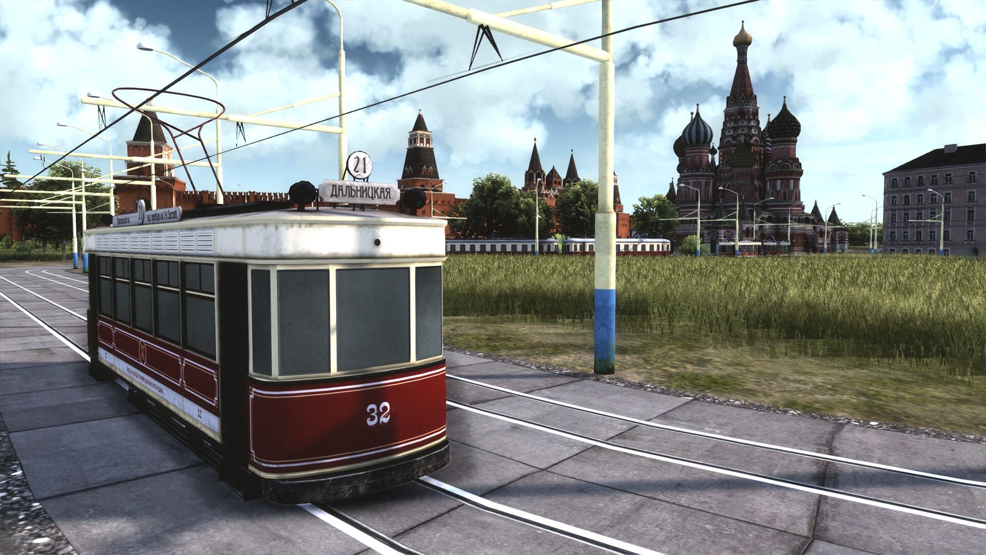 Workers Resources: Soviet Republic - Early Start