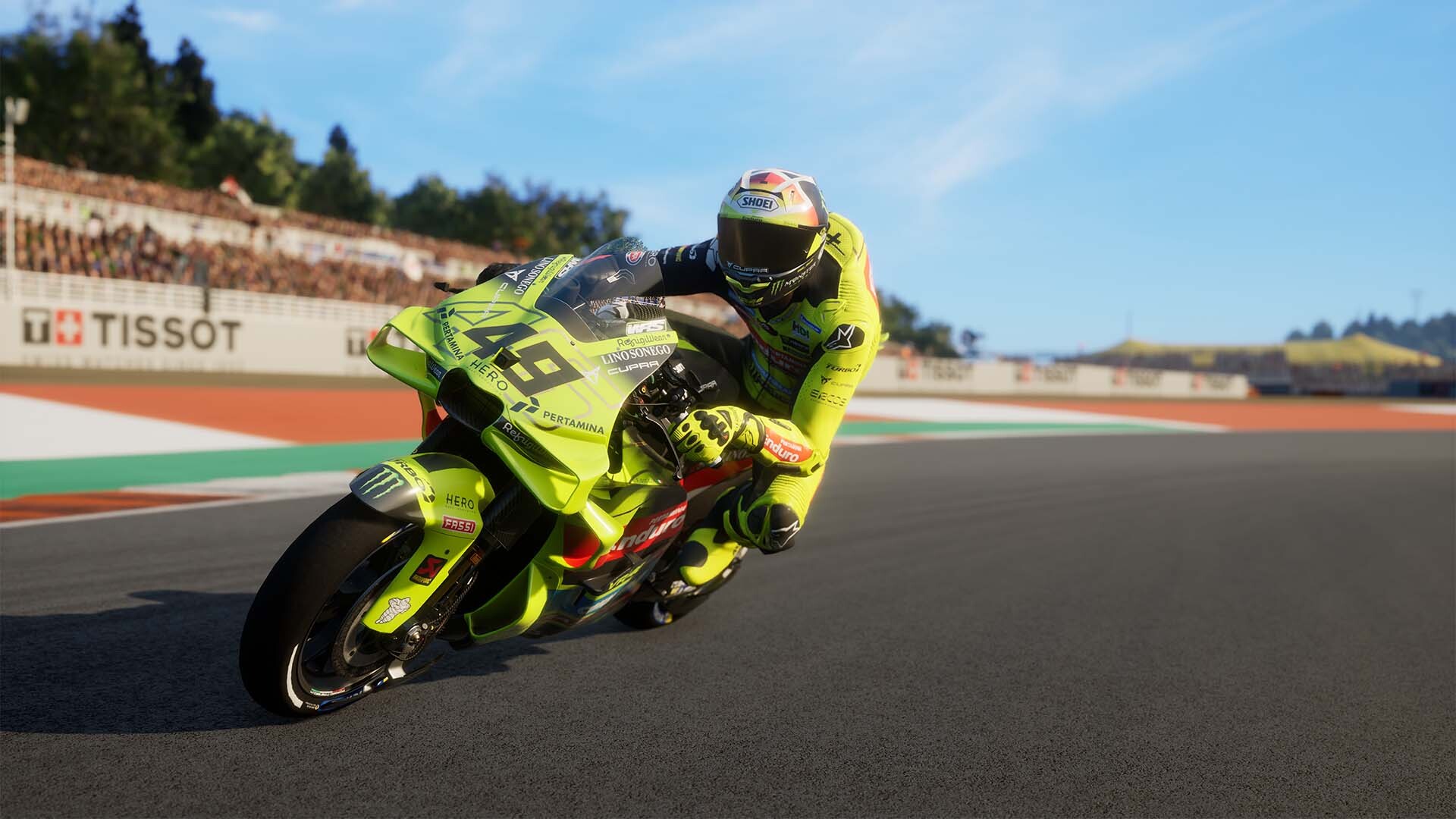 MotoGP26